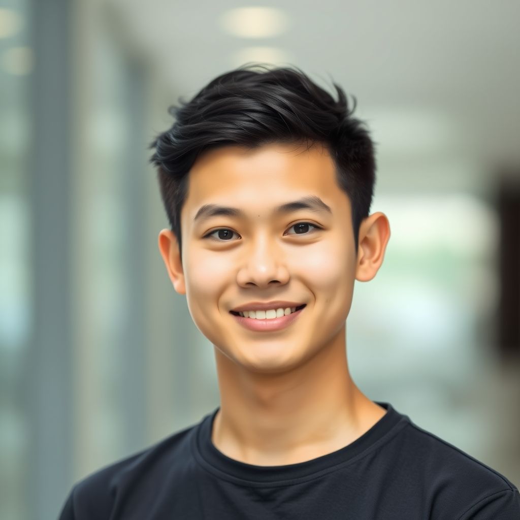 ปิยะพงษ์ วงศ์สวัสดิ์